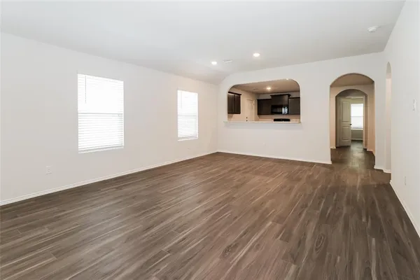 $1,965 | 510 Woodhouse Way, Everman, TX 76140