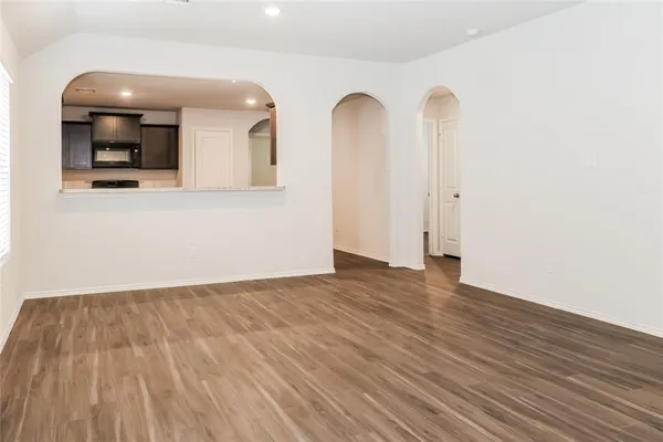 $1,965 | 510 Woodhouse Way, Everman, TX 76140