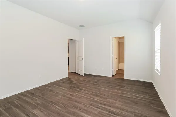 $1,965 | 510 Woodhouse Way, Everman, TX 76140