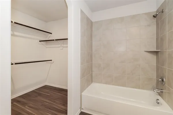 $1,965 | 510 Woodhouse Way, Everman, TX 76140