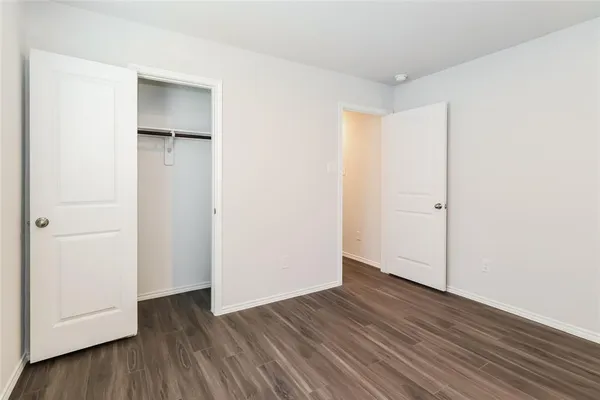 $1,965 | 510 Woodhouse Way, Everman, TX 76140