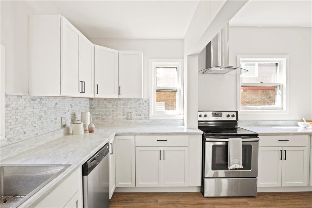 1061 Bay Street Rochester, NY 14609 - Photo 13 of 27