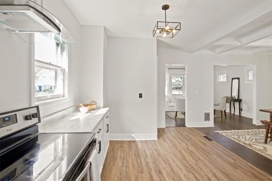 1061 Bay Street Rochester, NY 14609 - Photo 14 of 27