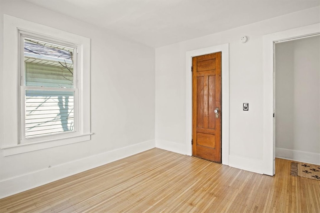 1061 Bay Street Rochester, NY 14609 - Photo 19 of 27