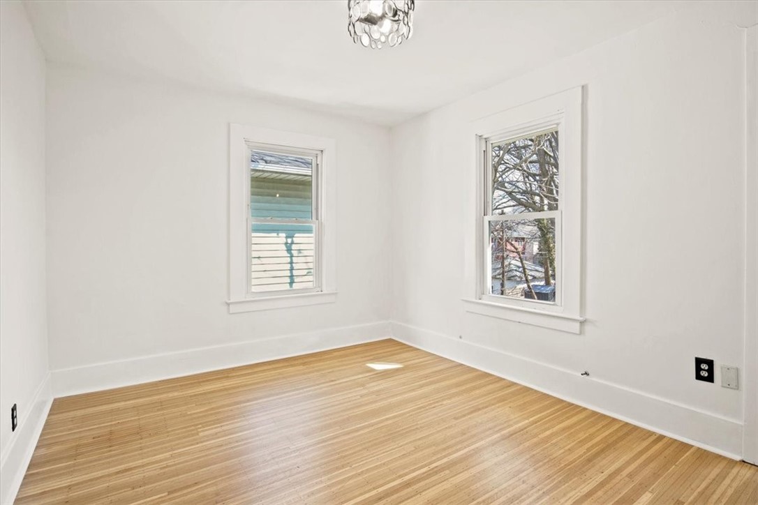 1061 Bay Street Rochester, NY 14609 - Photo 21 of 27