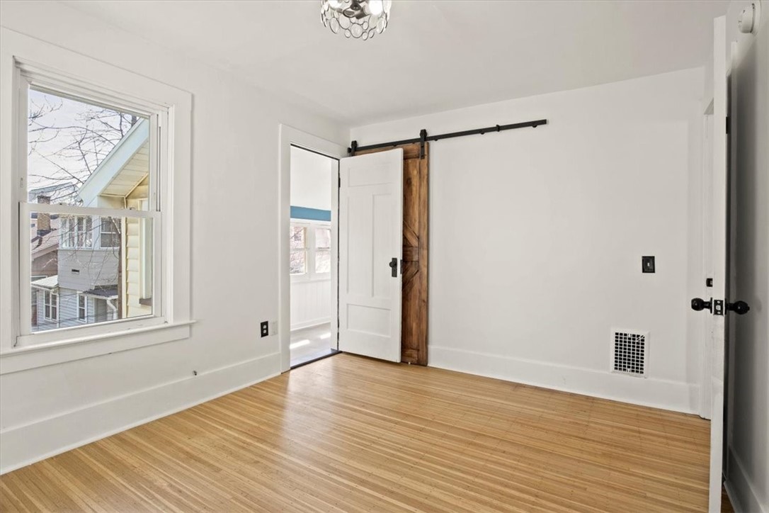 1061 Bay Street Rochester, NY 14609 - Photo 22 of 27