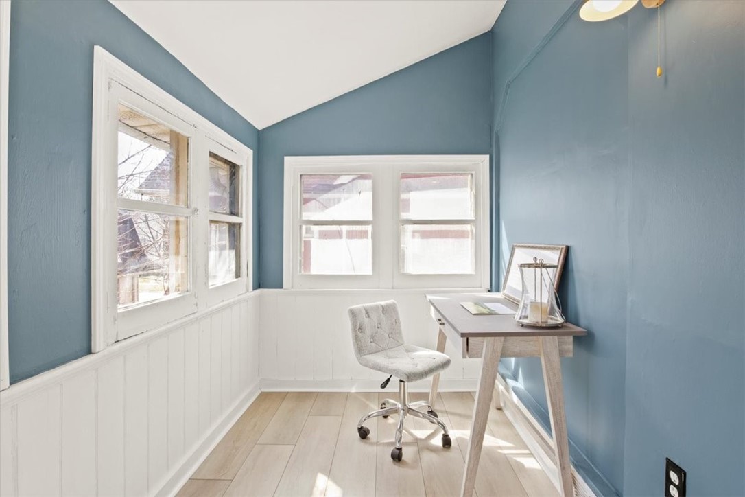 1061 Bay Street Rochester, NY 14609 - Photo 23 of 27