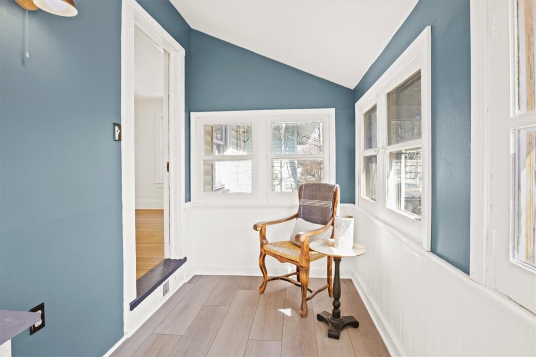 1061 Bay Street Rochester, NY 14609 - Photo 24 of 27