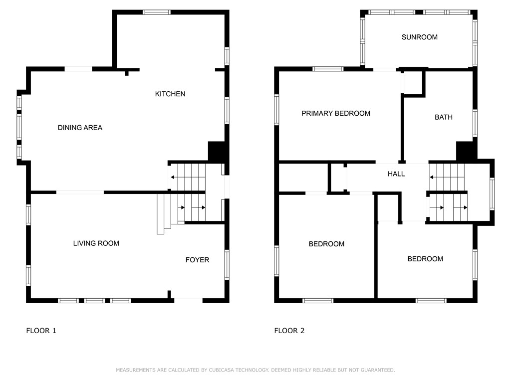 1061 Bay Street Rochester, NY 14609 - Photo 27 of 27