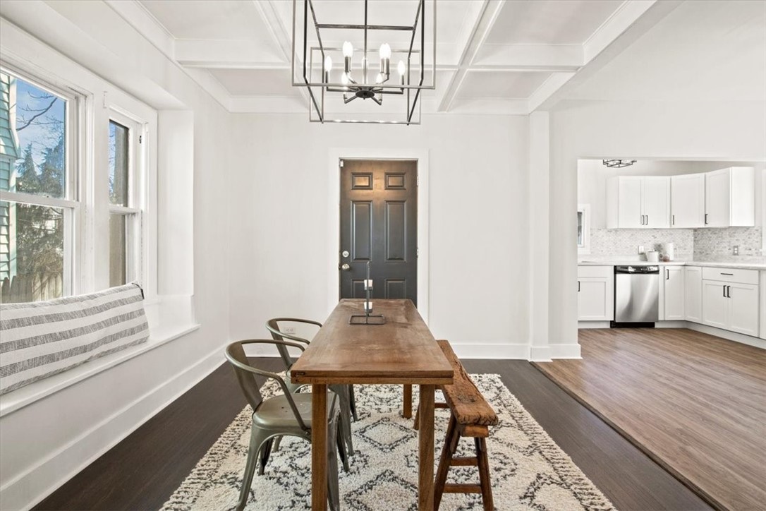 1061 Bay Street Rochester, NY 14609 - Photo 8 of 27