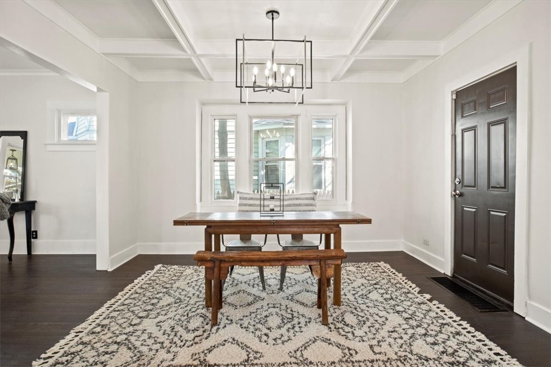 1061 Bay Street Rochester, NY 14609 - Photo 9 of 27