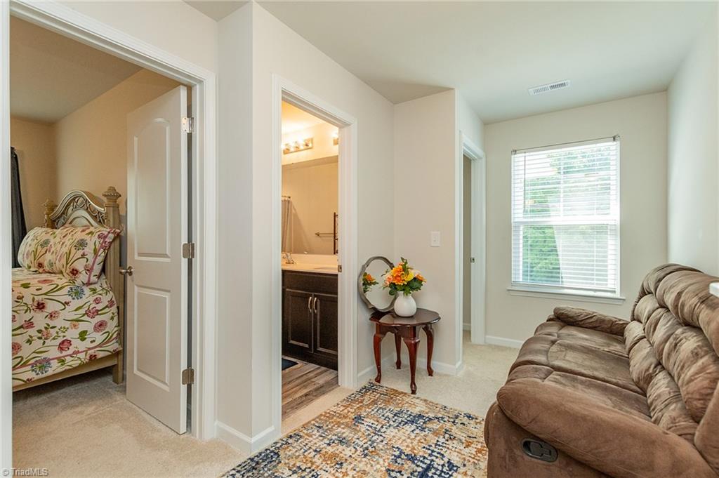 116 Ridge Road Lexington, NC 27295 - Photo 17 of 28