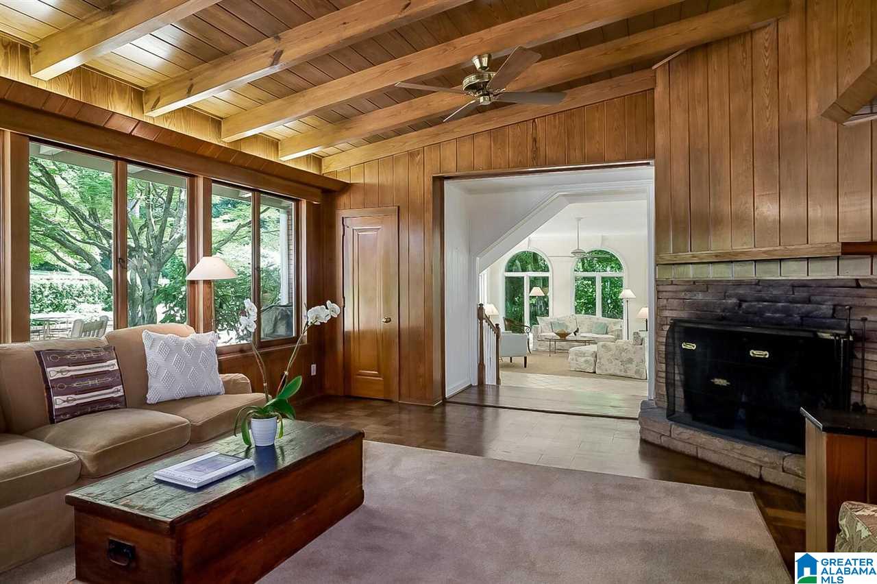 3248 Sterling Road Birmingham, AL 35213 - Photo 14 of 44