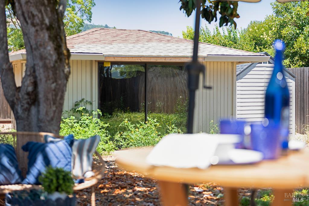 920 Baird Road Santa Rosa, CA 95409 - Photo 54 of 55