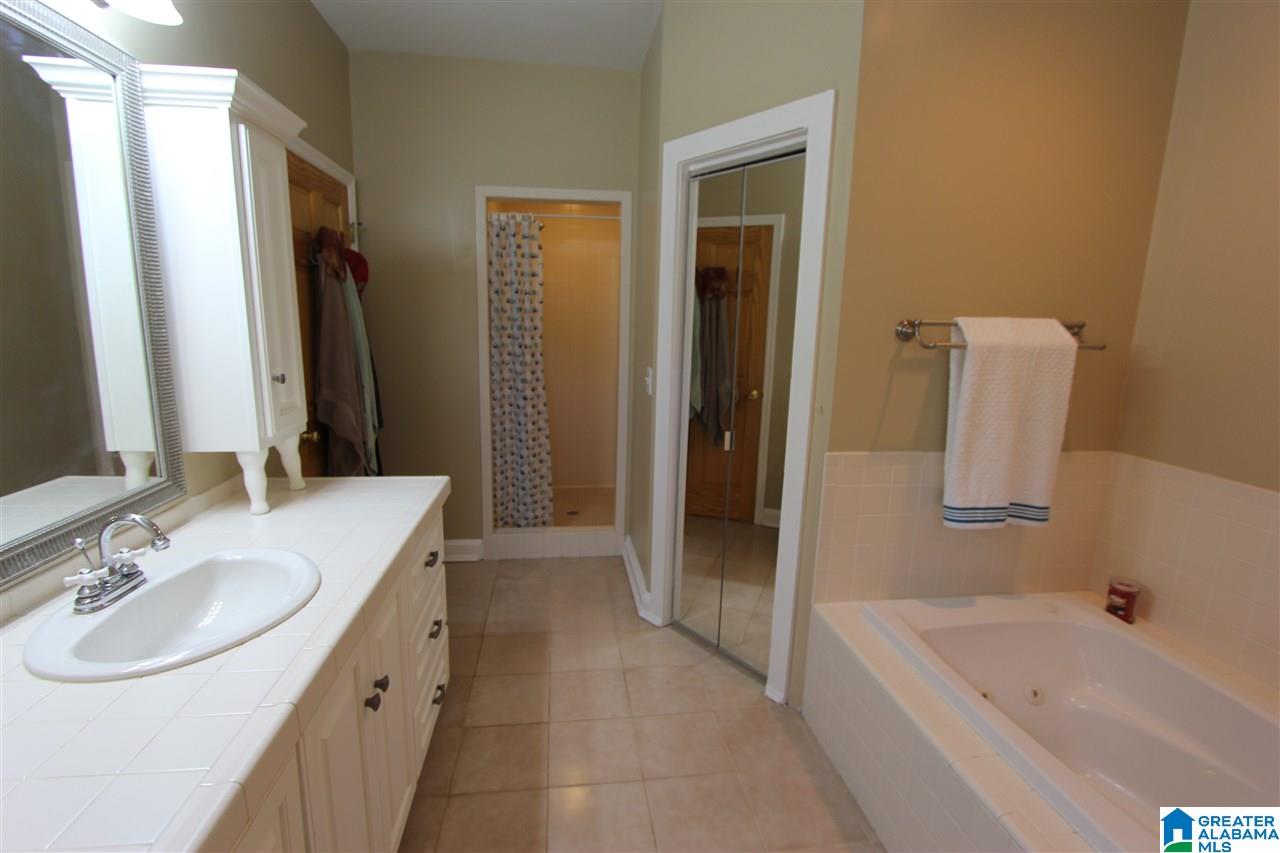 240 Jake Drive Sylacauga, AL 35151 - Photo 23 of 50