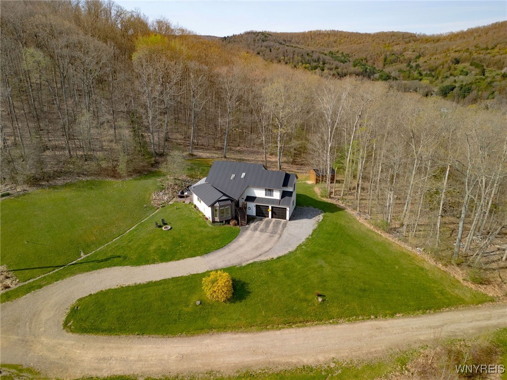 1414 Alpine Drive, Unit R Olean, NY 14760 - Photo 11 of 39