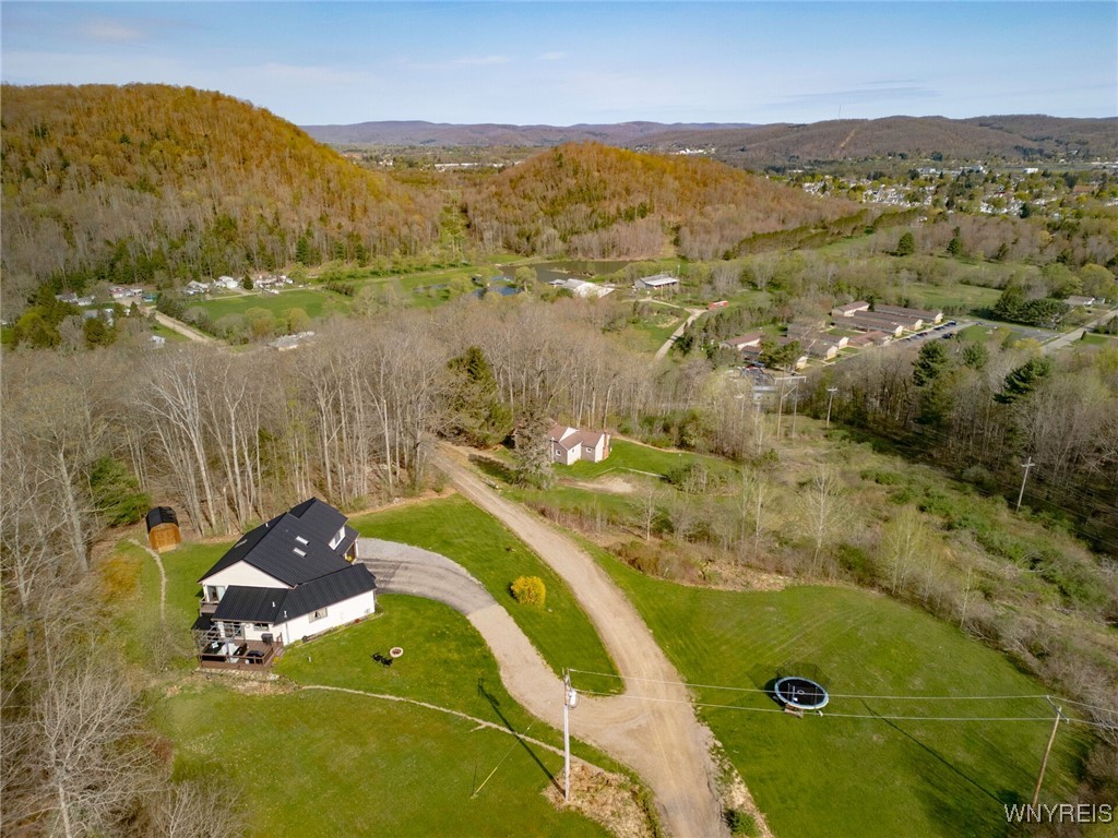 1414 Alpine Drive, Unit R Olean, NY 14760 - Photo 12 of 39