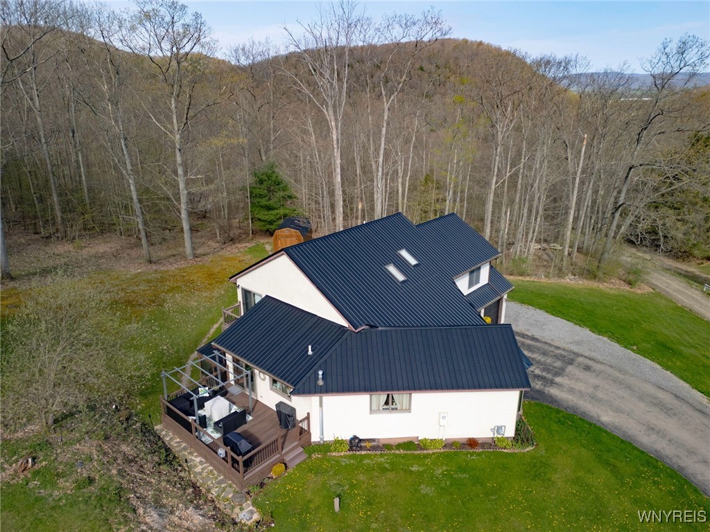 1414 Alpine Drive, Unit R Olean, NY 14760 - Photo 13 of 39