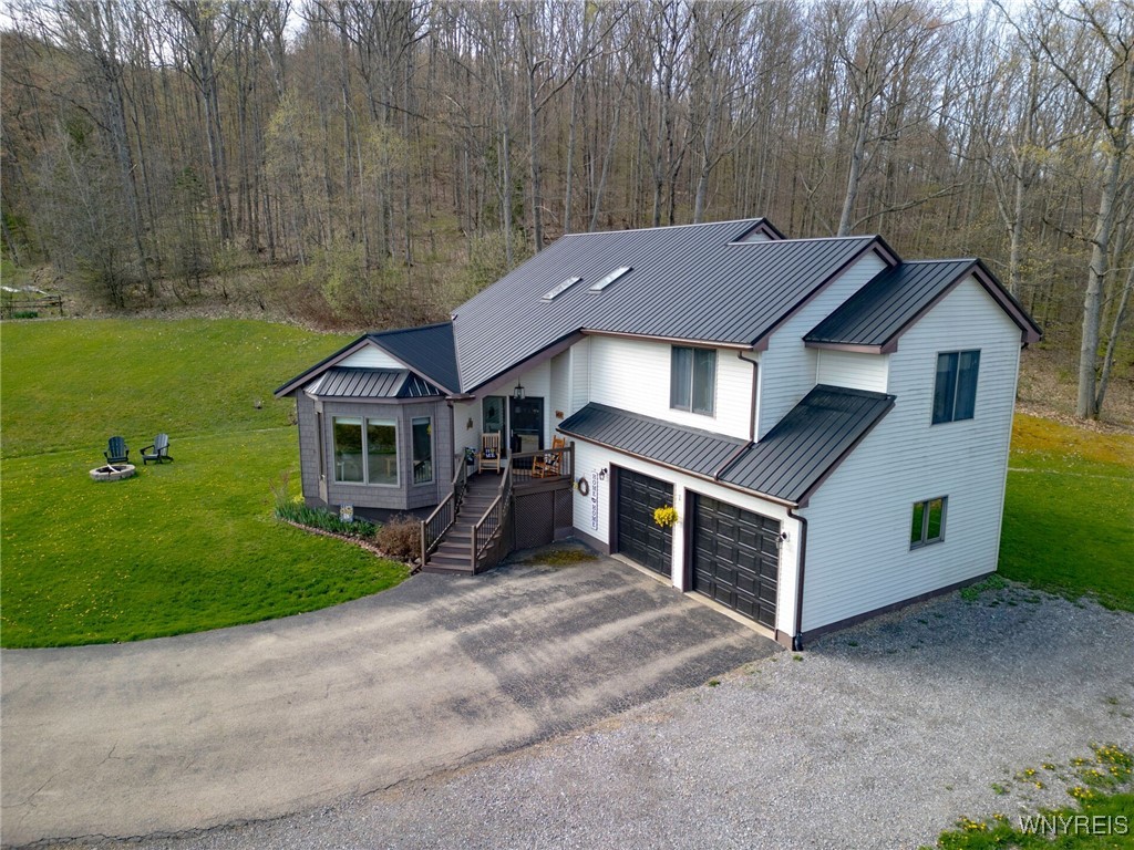 1414 Alpine Drive, Unit R Olean, NY 14760 - Photo 17 of 39