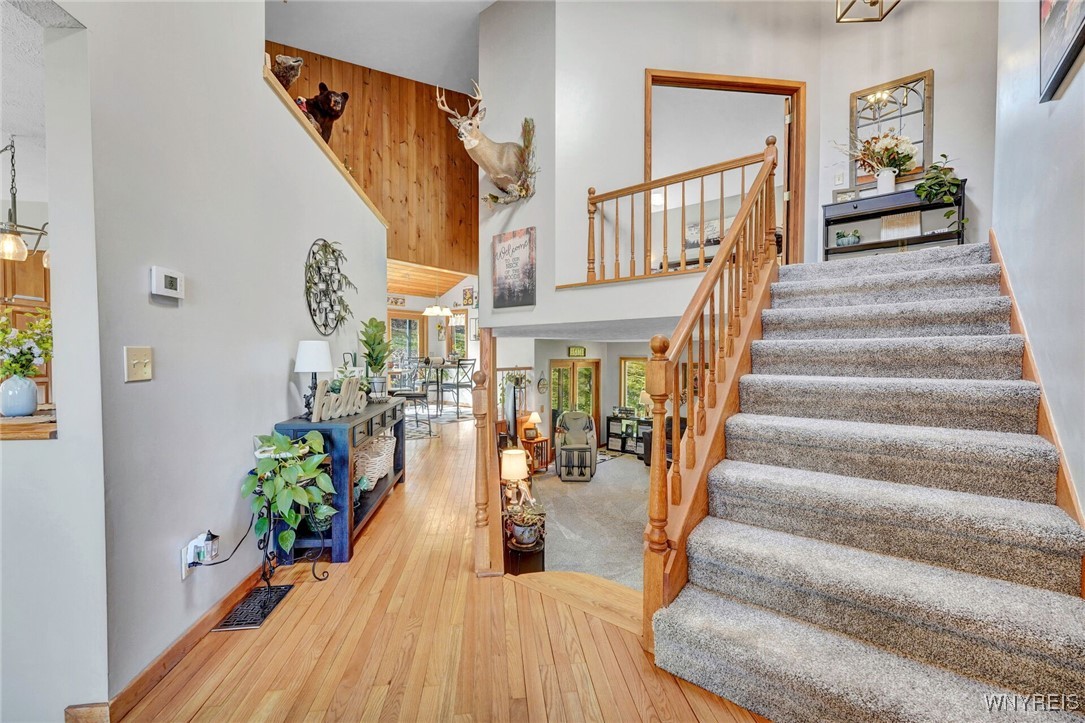 1414 Alpine Drive, Unit R Olean, NY 14760 - Photo 19 of 39