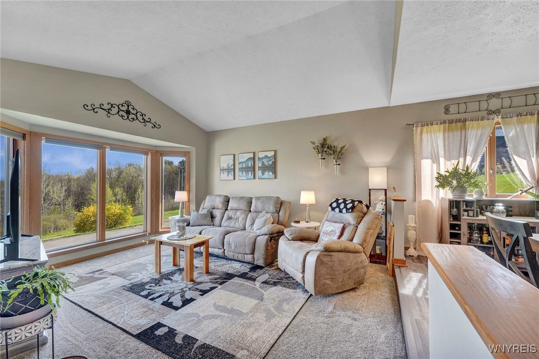 1414 Alpine Drive, Unit R Olean, NY 14760 - Photo 20 of 39