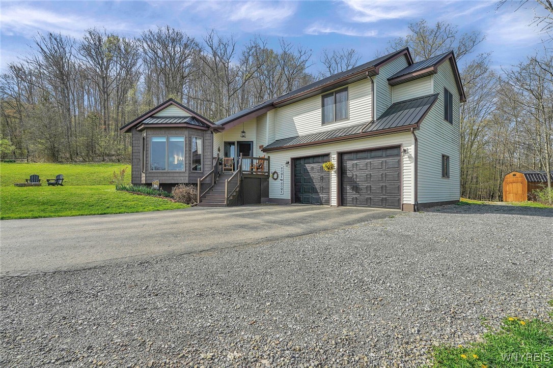 1414 Alpine Drive, Unit R Olean, NY 14760 - Photo 2 of 39