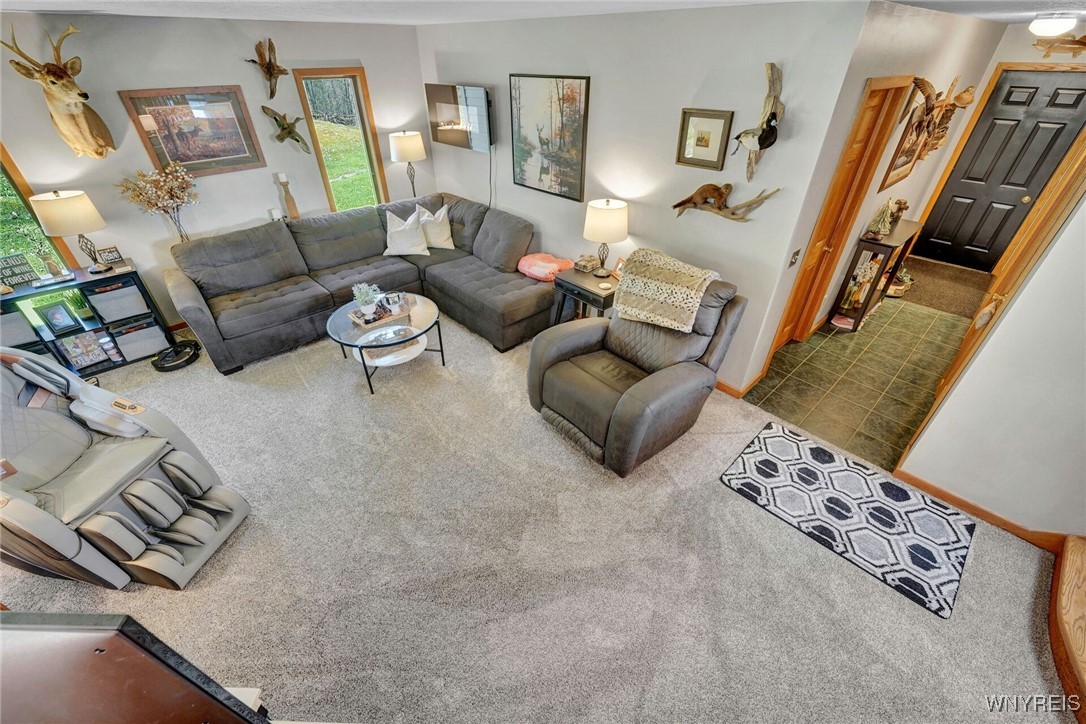 1414 Alpine Drive, Unit R Olean, NY 14760 - Photo 25 of 39