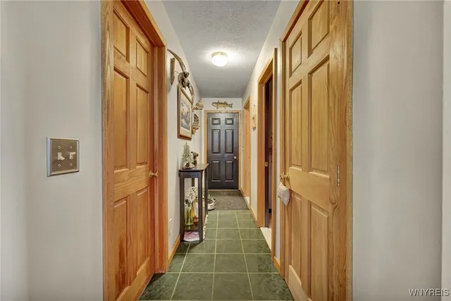 $359,900 | 1414 Alpine Drive, Unit R, Olean, NY 14760