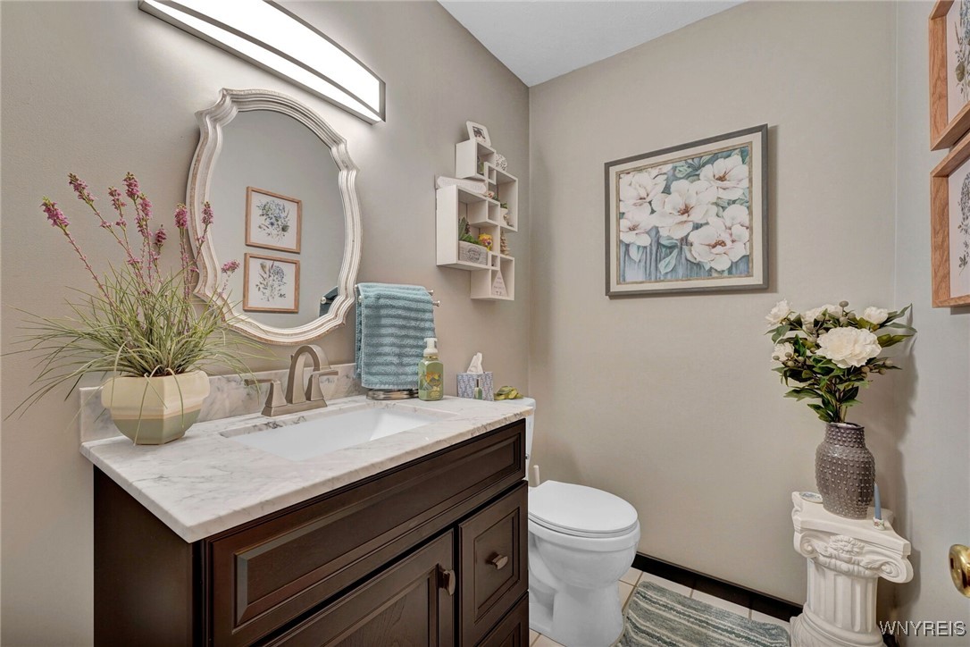 1414 Alpine Drive, Unit R Olean, NY 14760 - Photo 28 of 39