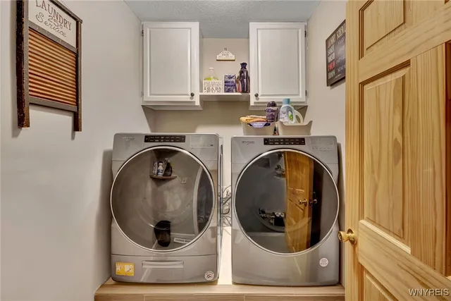 $359,900 | 1414 Alpine Drive, Unit R, Olean, NY 14760