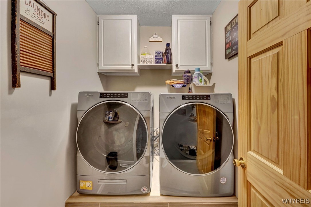 1414 Alpine Drive, Unit R Olean, NY 14760 - Photo 29 of 39