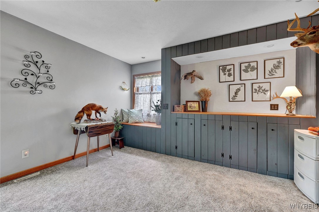 1414 Alpine Drive, Unit R Olean, NY 14760 - Photo 30 of 39