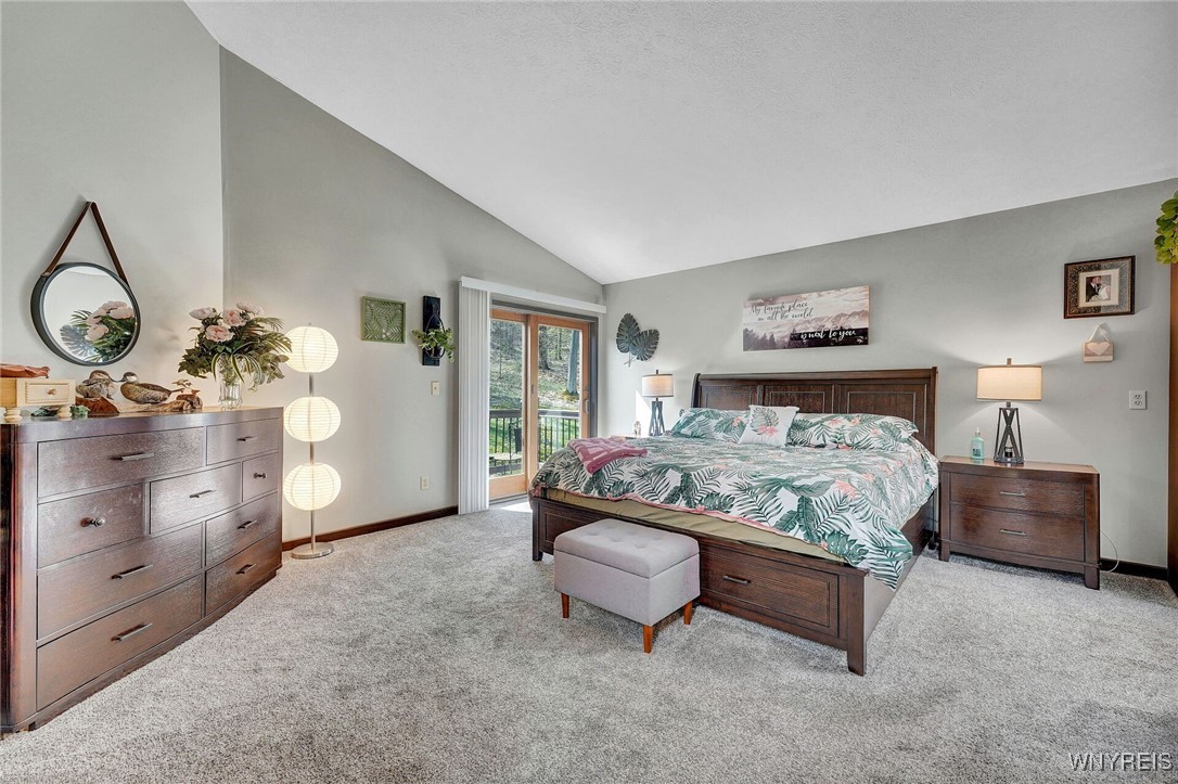 1414 Alpine Drive, Unit R Olean, NY 14760 - Photo 31 of 39