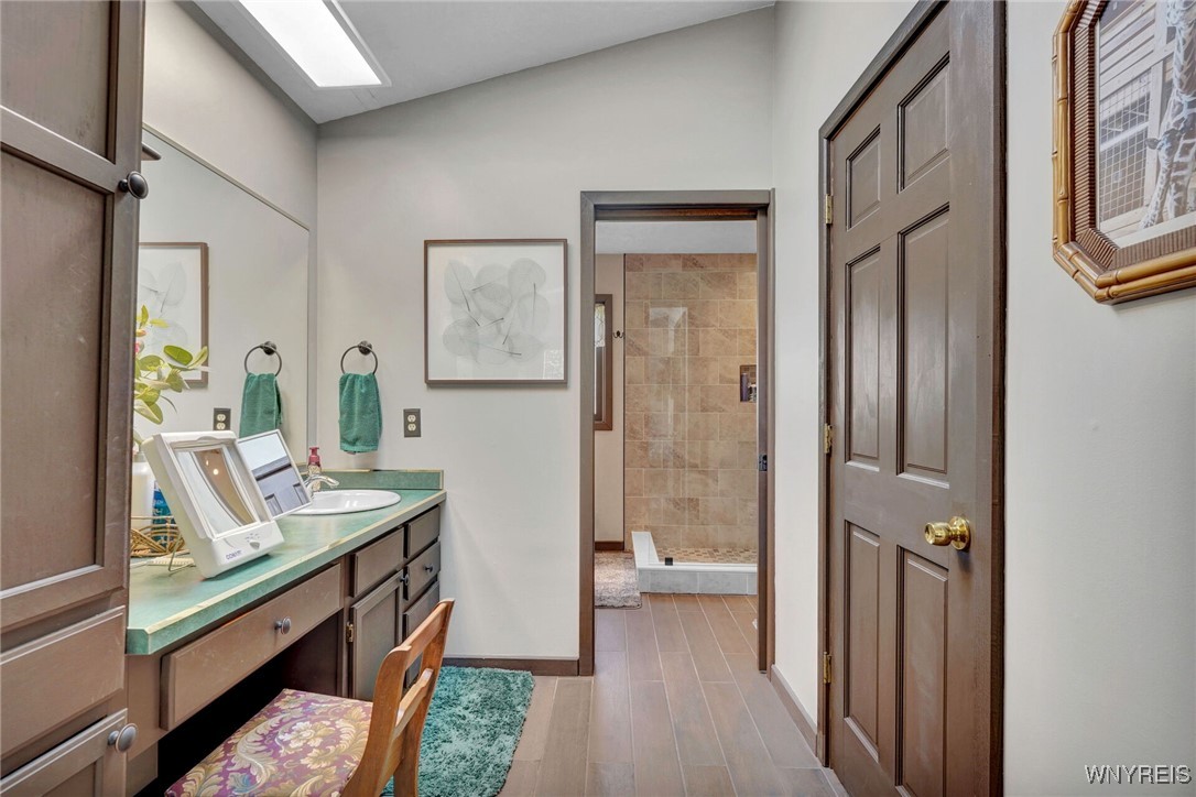 1414 Alpine Drive, Unit R Olean, NY 14760 - Photo 32 of 39