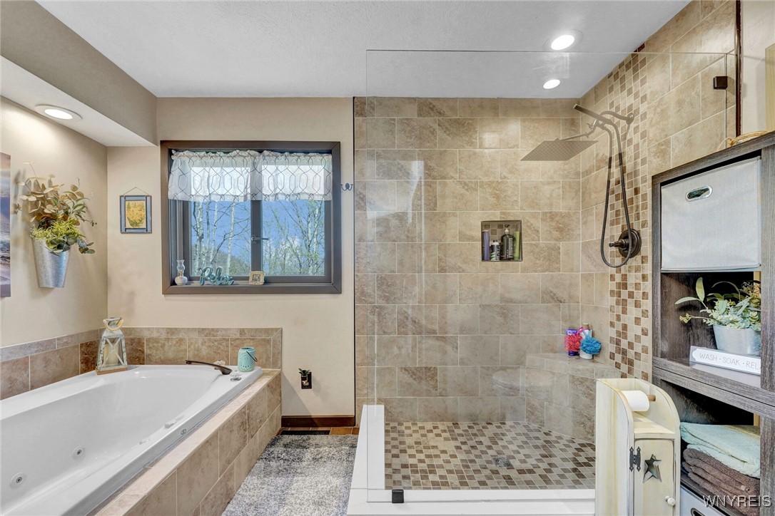 1414 Alpine Drive, Unit R Olean, NY 14760 - Photo 33 of 39