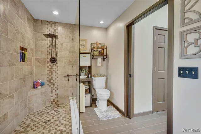 $359,900 | 1414 Alpine Drive, Unit R, Olean, NY 14760