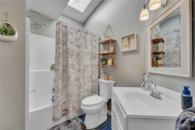 $359,900 | 1414 Alpine Drive, Unit R, Olean, NY 14760