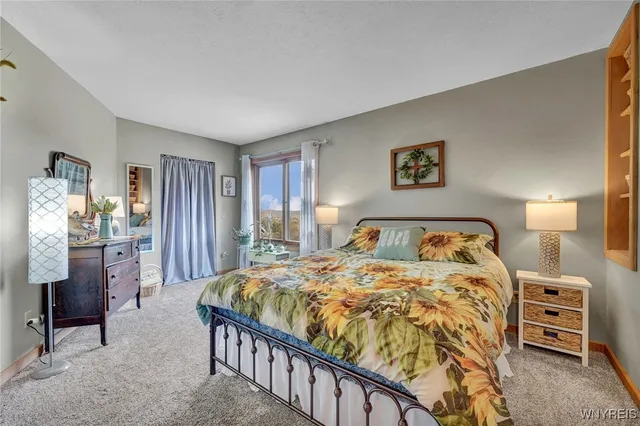 $359,900 | 1414 Alpine Drive, Unit R, Olean, NY 14760