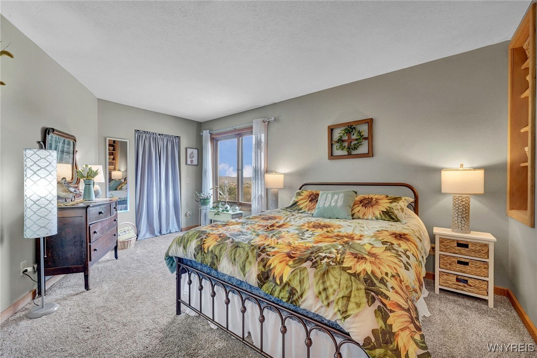 1414 Alpine Drive, Unit R Olean, NY 14760 - Photo 36 of 39