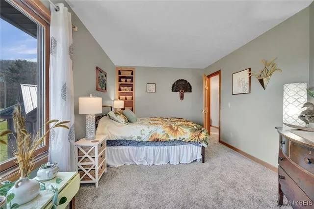 $359,900 | 1414 Alpine Drive, Unit R, Olean, NY 14760