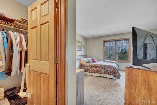 $359,900 | 1414 Alpine Drive, Unit R, Olean, NY 14760