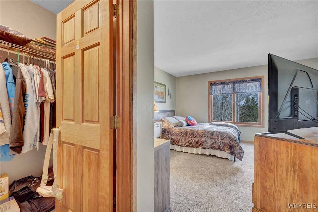 1414 Alpine Drive, Unit R Olean, NY 14760 - Photo 38 of 39