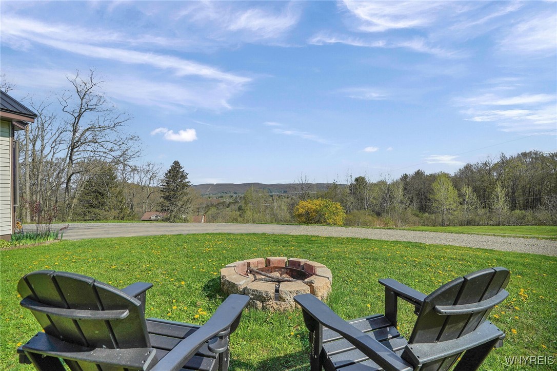 1414 Alpine Drive, Unit R Olean, NY 14760 - Photo 7 of 39