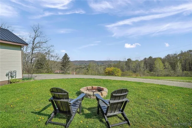 $359,900 | 1414 Alpine Drive, Unit R, Olean, NY 14760