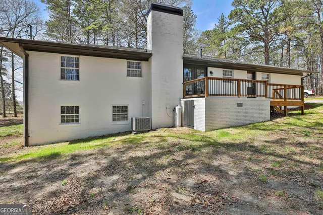 $2,500 | 2366 Highway 92, Fayetteville, GA 30215