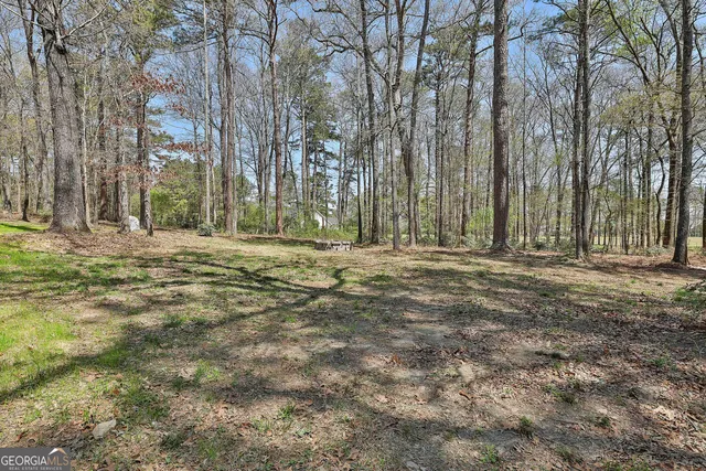 $2,500 | 2366 Highway 92, Fayetteville, GA 30215