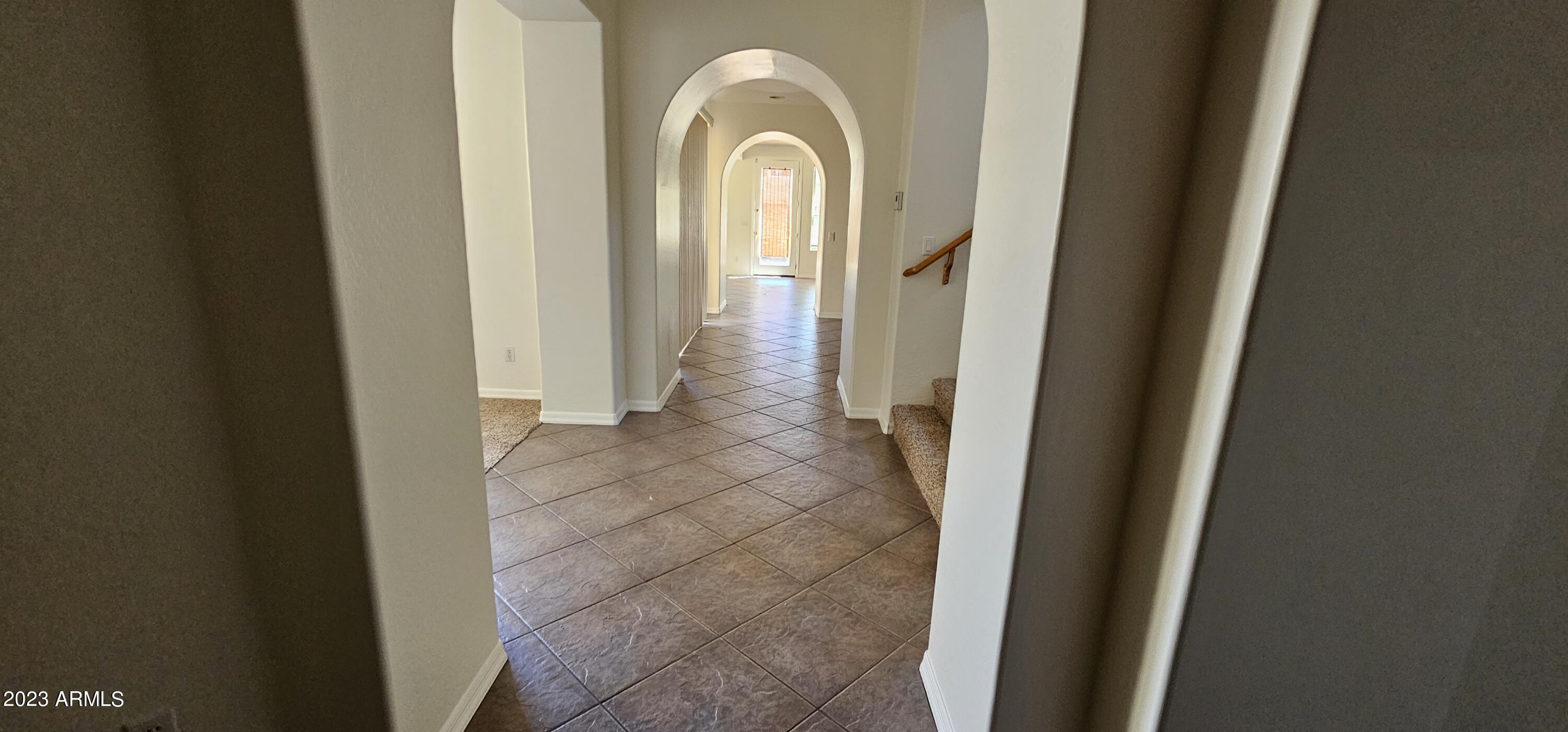 3989 East Hummingbird Lane Phoenix, AZ 85050 - Photo 18 of 18 20230620_143119