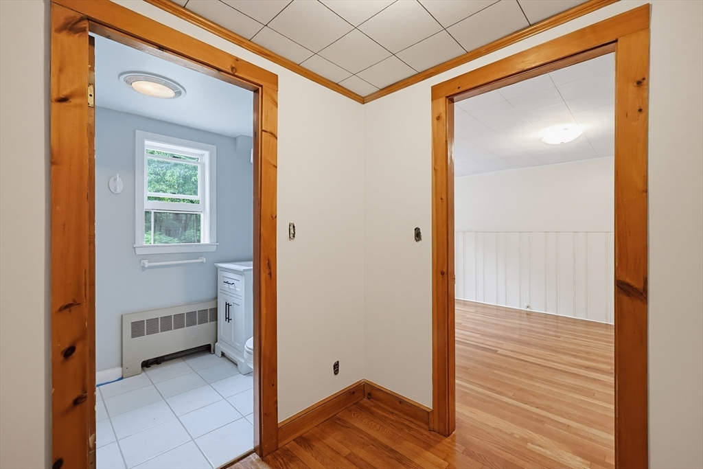 103 John Carver Road Reading, MA 01867 - Photo 27 of 38