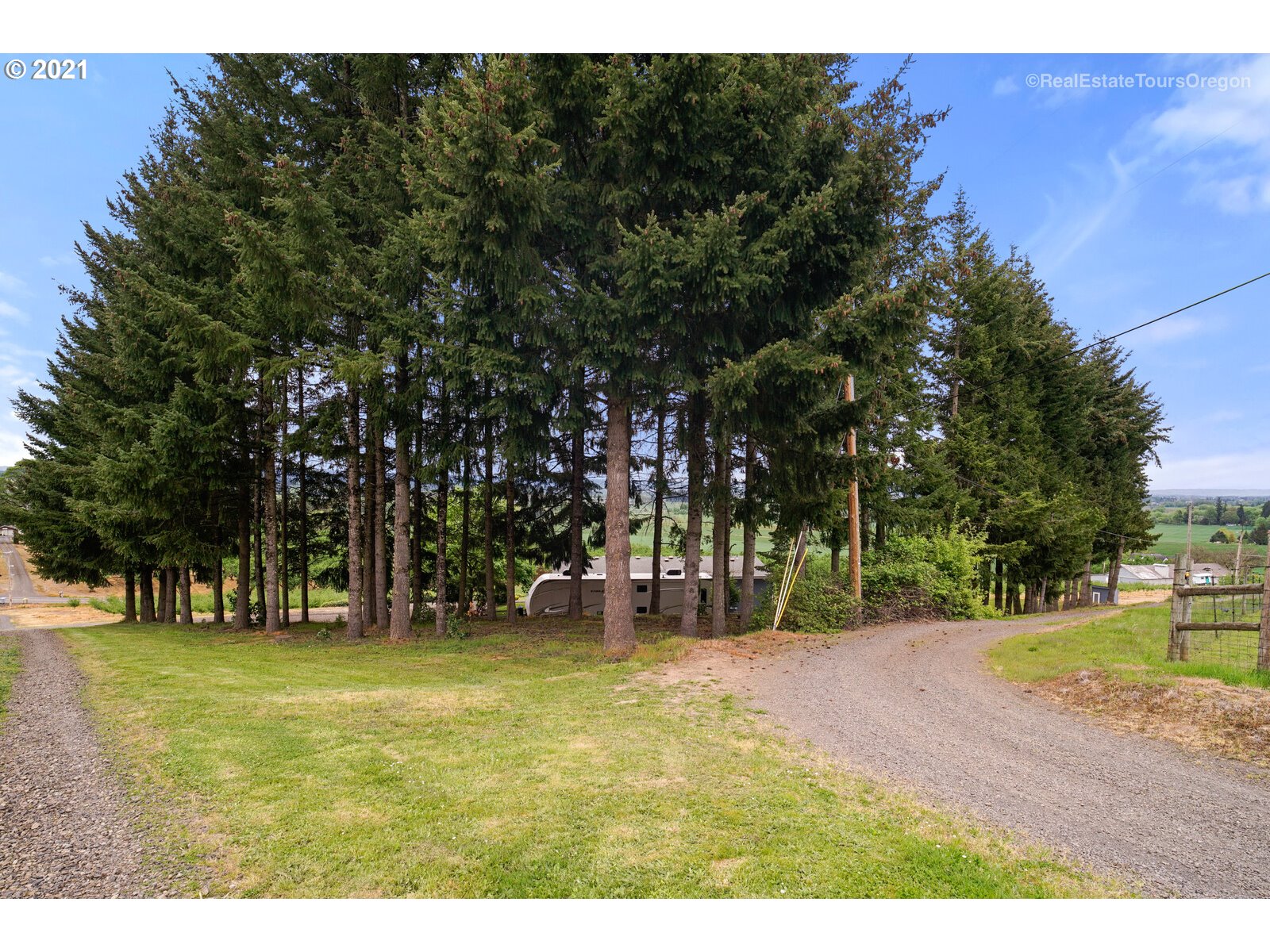 48500 Northwest Hillside Road Forest Grove, OR 97116 - Photo 30 of 32 Gallery Image 30