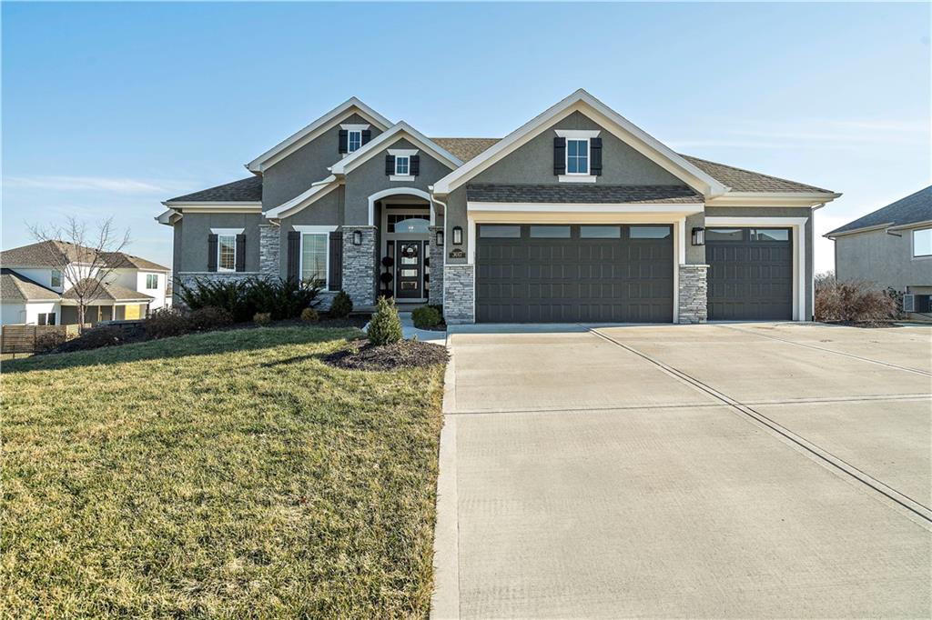 3017 Northeast 102nd Ter  